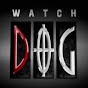 WATCHDOG CHANNEL