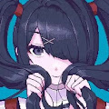 Artist Thumbnail