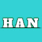 Han Channel