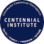 Centennial Institute