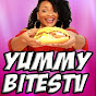 YummyBitesTV (ASMR/MUKBANG)