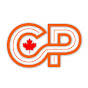 Canadian Prepper youtube avatar