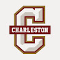 cofcsports