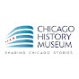 ChicagoHistoryMuseum