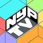 Official NYPTV