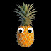 Pineapple Polymorphism