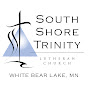 South Shore Trinity White Bear Lake