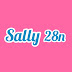 Sally 28n