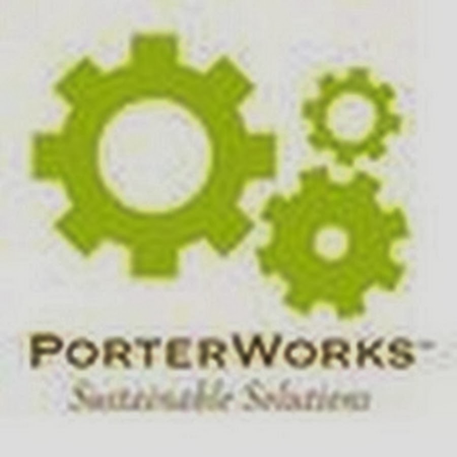 PorterWorks