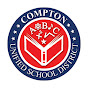 ComptonSchools