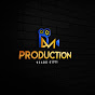 DM PRODUCTION