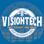 Visiontech