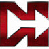 logo DC Media