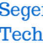 Segen Techs