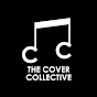 The Cover Collective