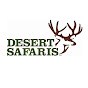 Desert Safaris LLC