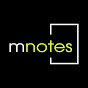 mnotes