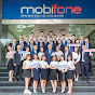 Trung tâm Công nghệ thông tin MobiFone