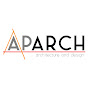 APARCH architecture and design