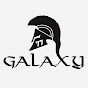 Galaxy Gym: Kick- & Thaiboxstudio