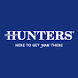 Hunters Estate Agents