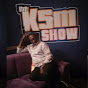 THE KSM SHOW