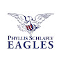 Phyllis Schlafly Eagles