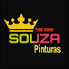 Souza Pinturas