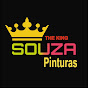 Souza Pinturas