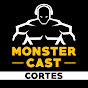 Cortes - Monster Cast