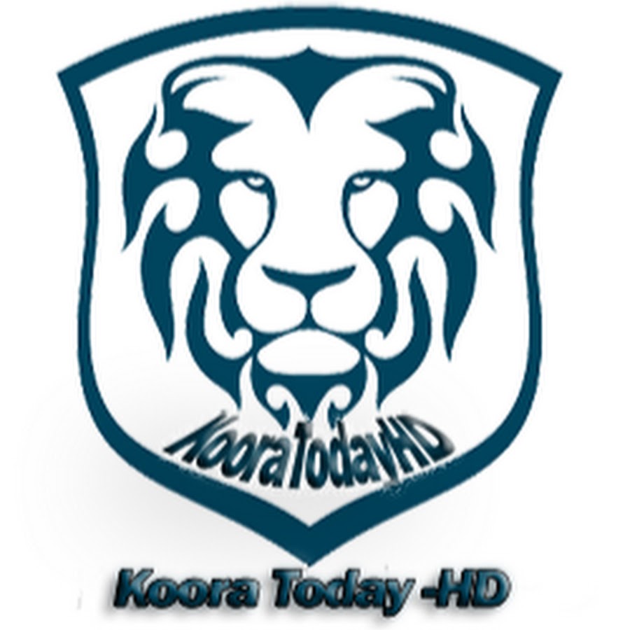 KooraToday -HD - YouTube