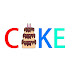 logo CVKE SUPPLY