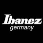 Ibanez Germany