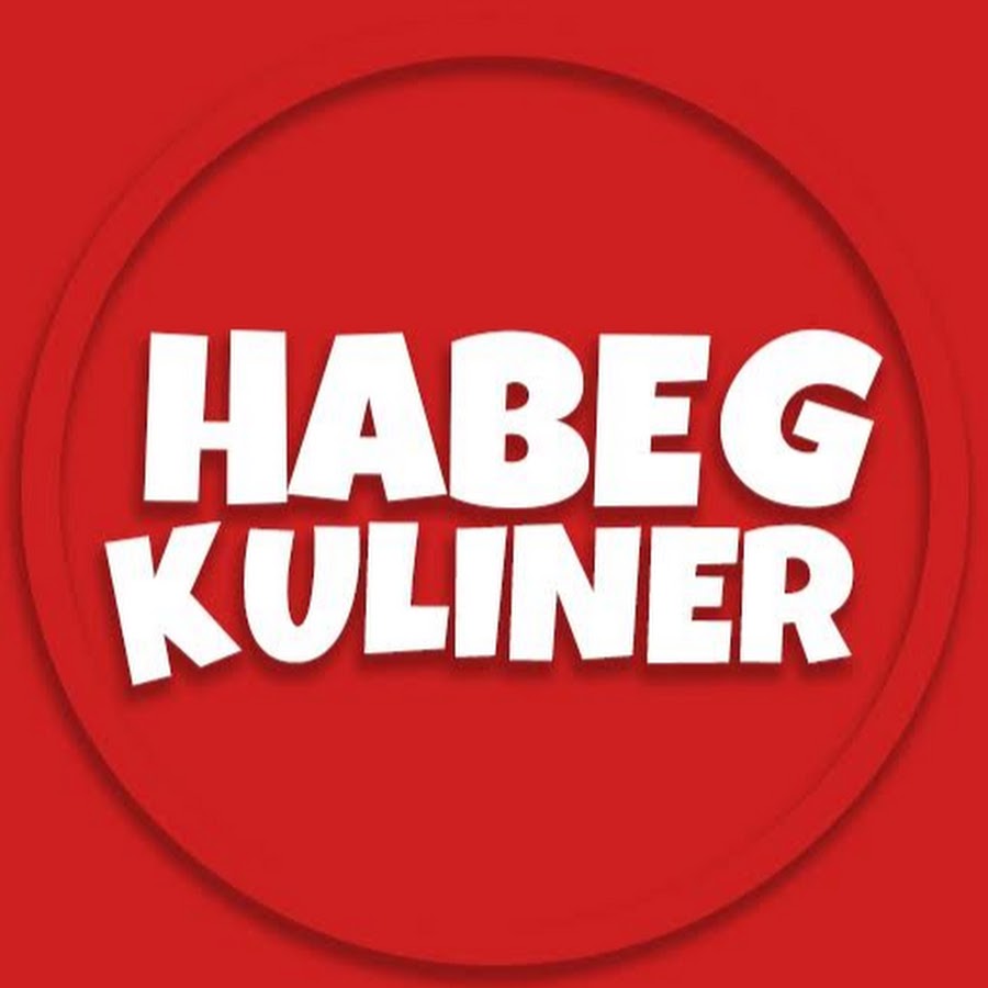 Habeg Kuliner