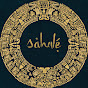 Sahalé - Topic