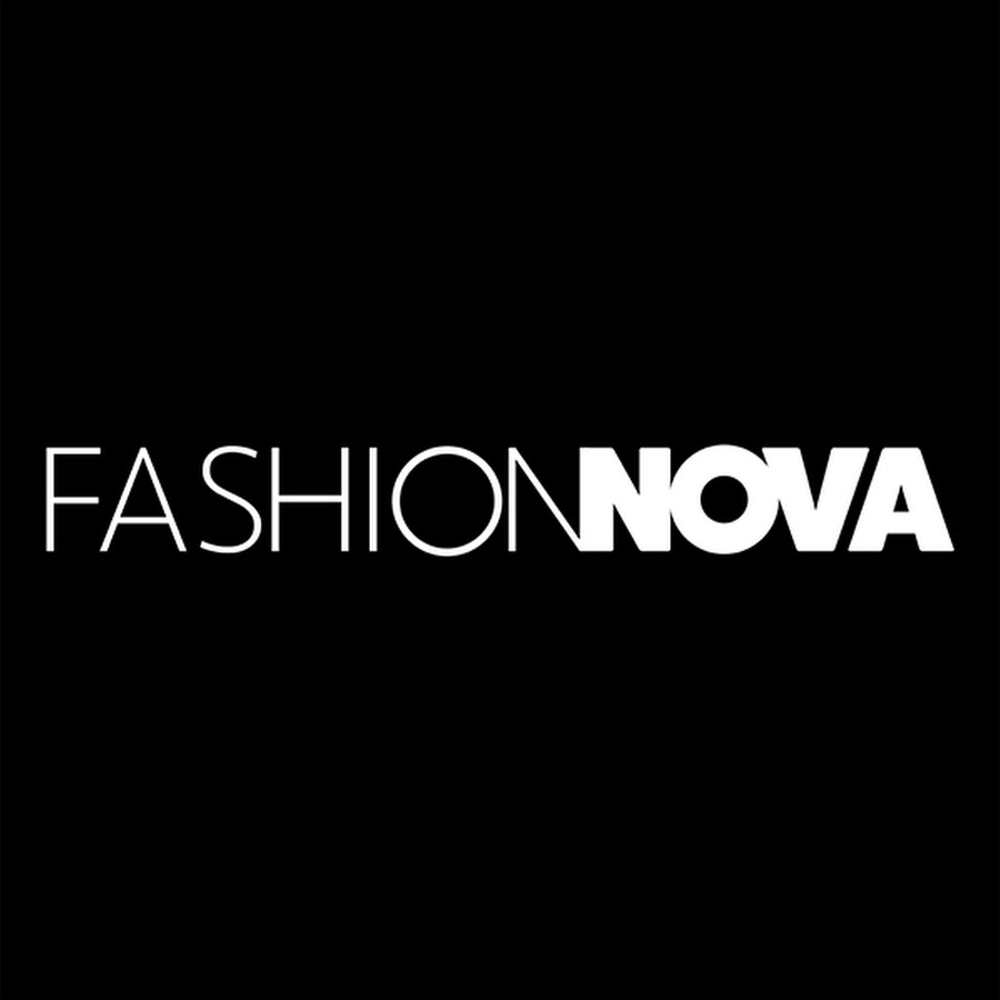 Fashion Nova: Unveiling the Latest Trends for 2024