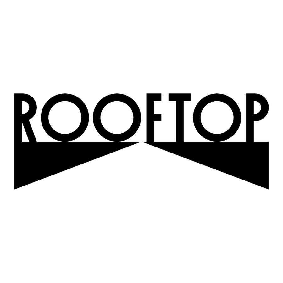 Ready go to ... https://www.youtube.com/c/ROOFTOPOFFICIALCHANNEL [ ROOFTOP Official Channel]