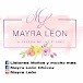 mayra León