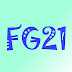 logo FunGround21