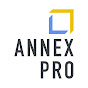 Annex Pro