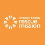 Orange County Rescue Mission