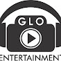 GLO Entertainment