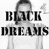 logo Black Dreams