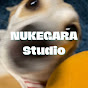 NUKEGARA STUDIO