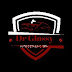 logo Dr Glossy Detailing