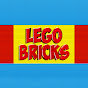 legobricks