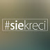 logo #siekreci