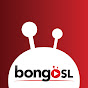 BongoSL