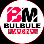 Bulbule Madina