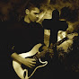 Michael Leduc (Guitare) - @MichaelLeduc - Youtube